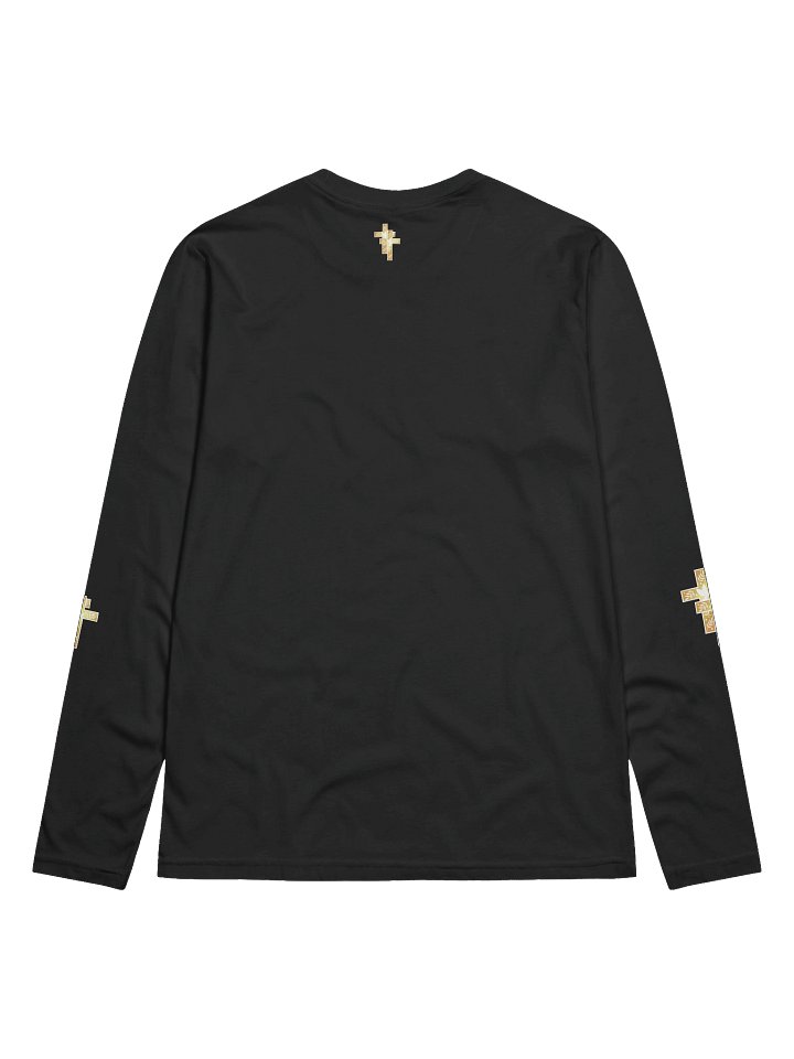 Matthew Shirt product image (3)