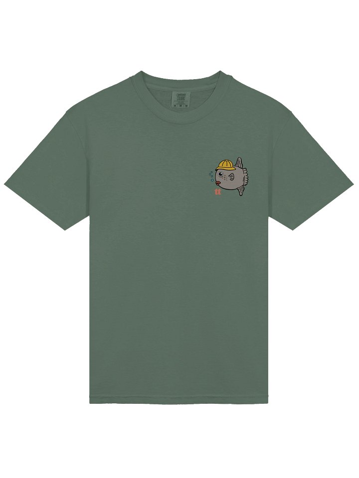 Have a Sun-sational Day | Tee product image (2)