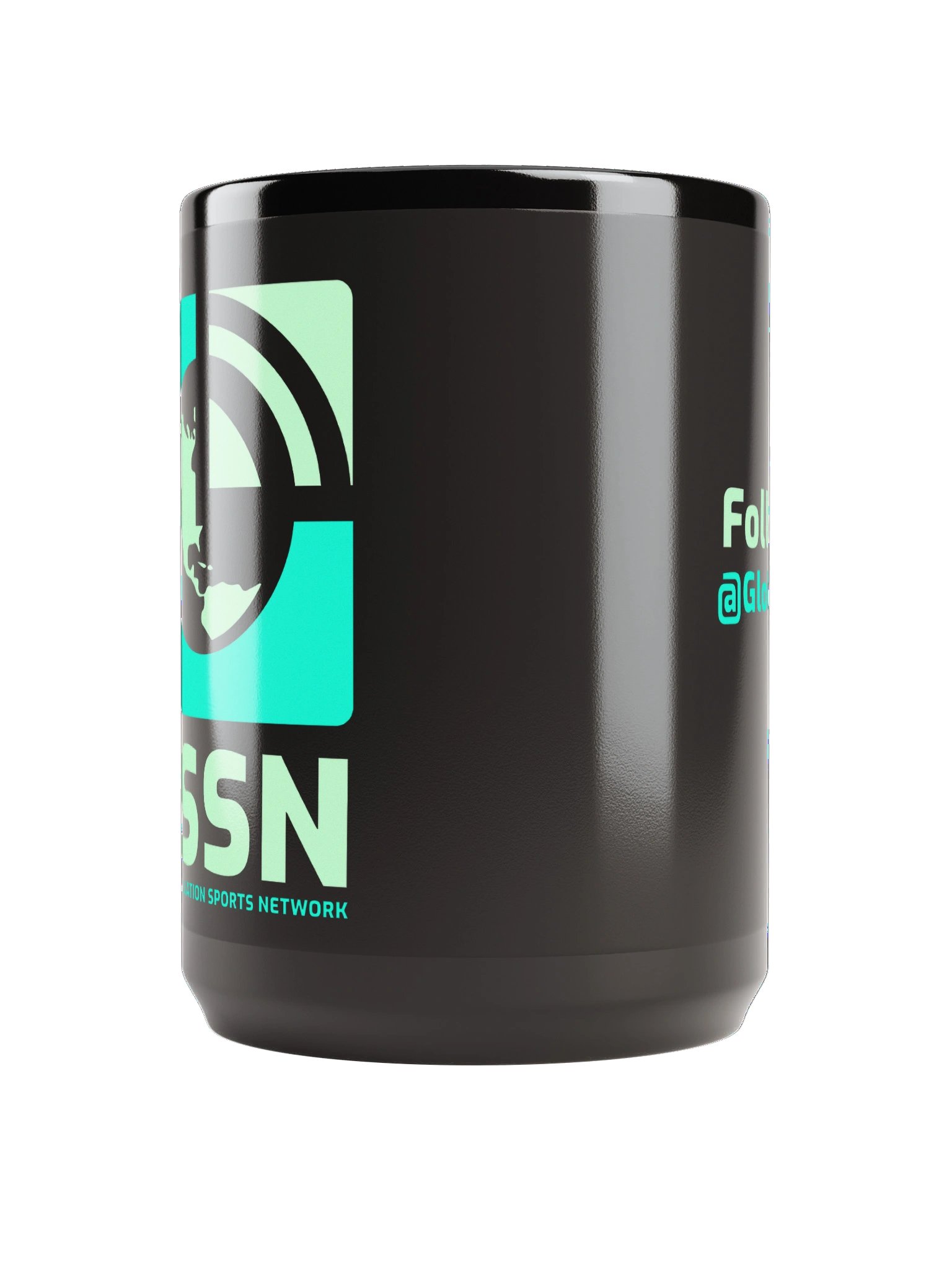 GSSN 15oz Coffee Mug product image (6)