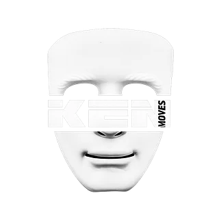KEN MOVES