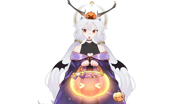 🎃👻🍬Halloween Ringtone Pack!🦇💀🧡 product image (1)