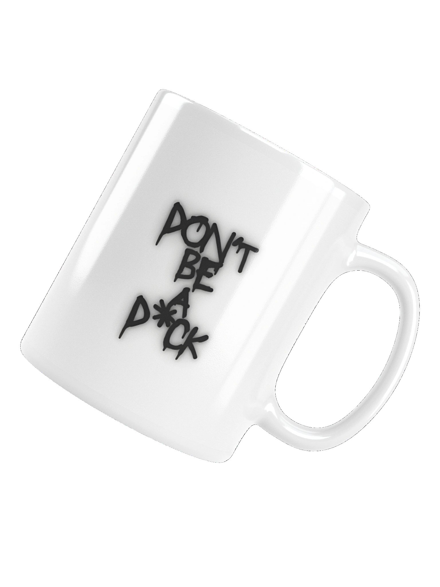 Inferno Mug product image (14)