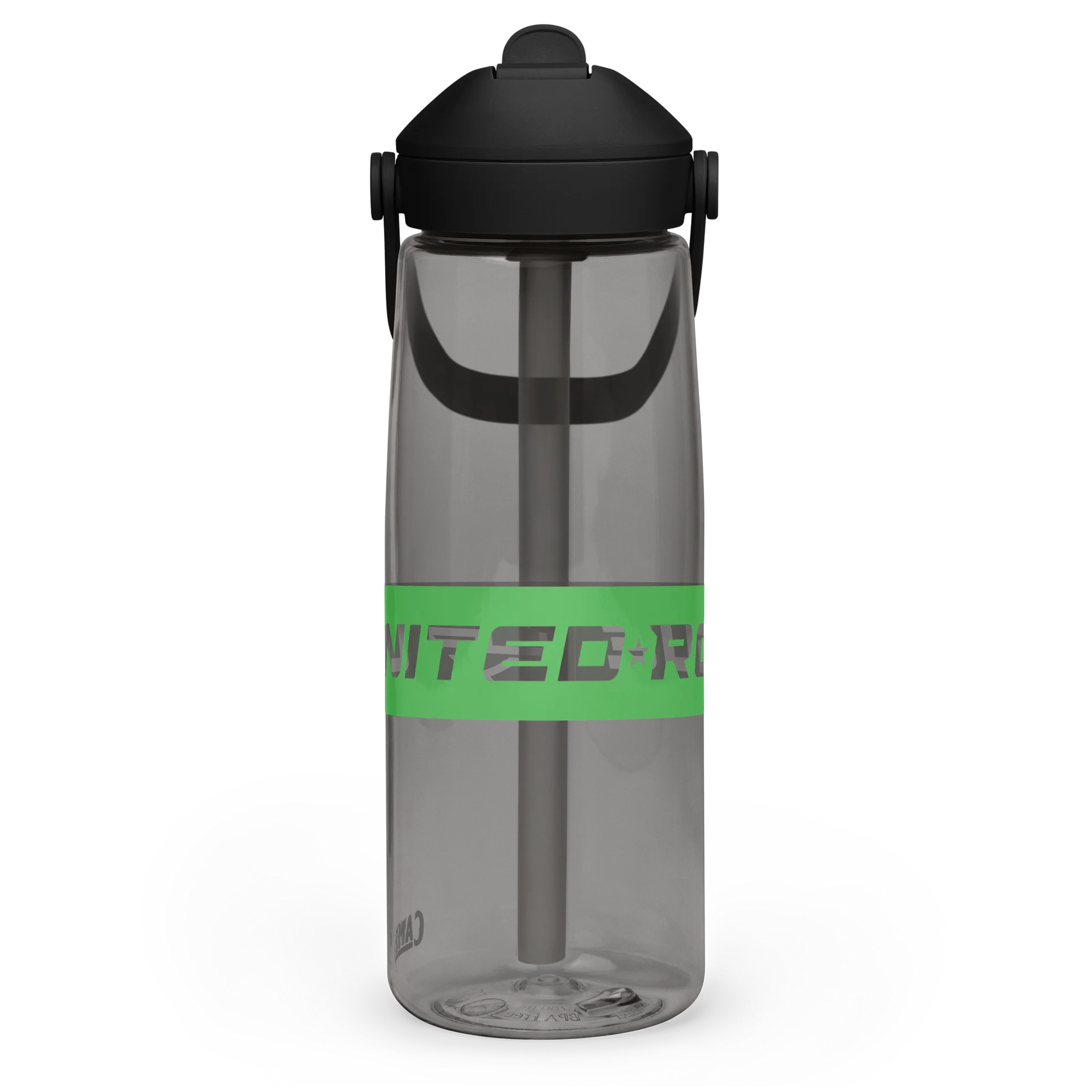 United Rogue Camelbak Water Bottle product image (3)