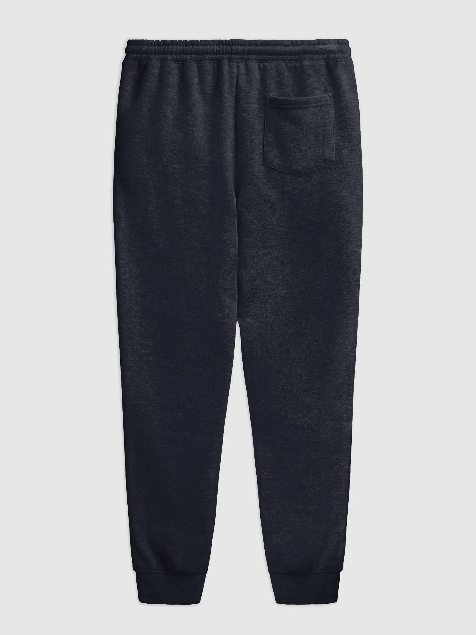 Logo V1 Joggers product image (9)