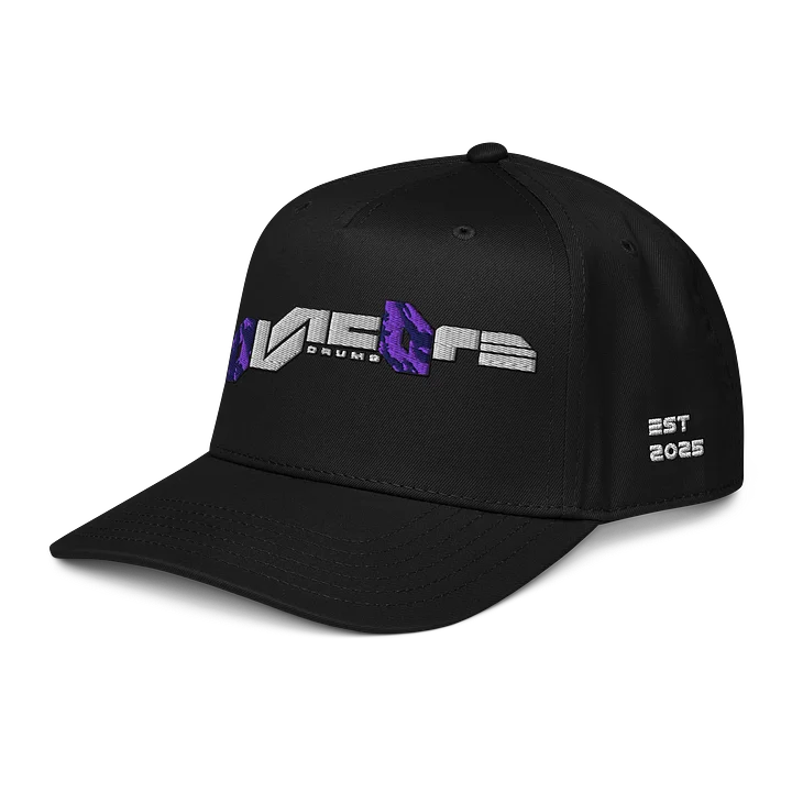 Novacore Drums Hat product image (2)