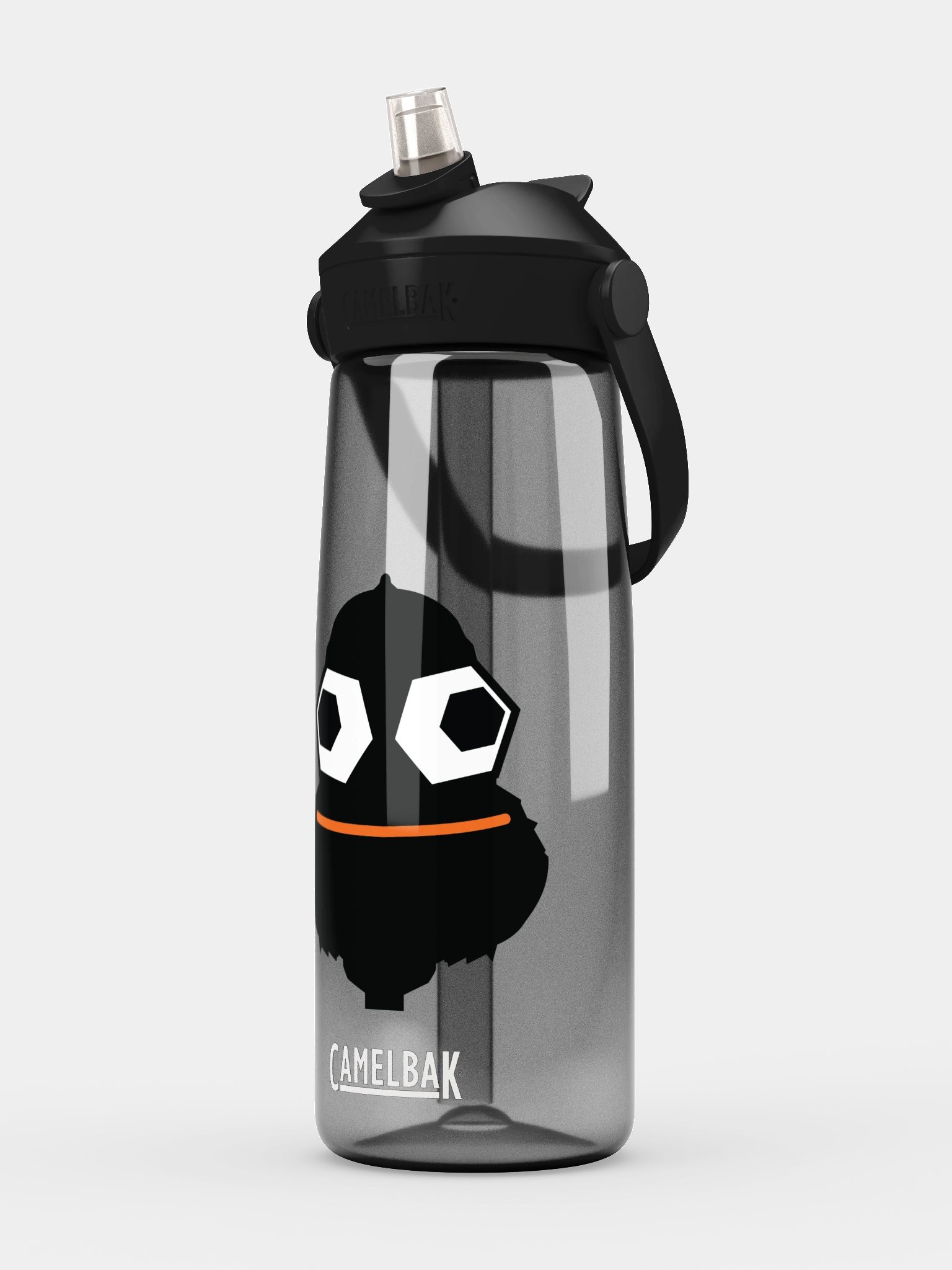Haroldbak Thrive Water Bottle product image (5)