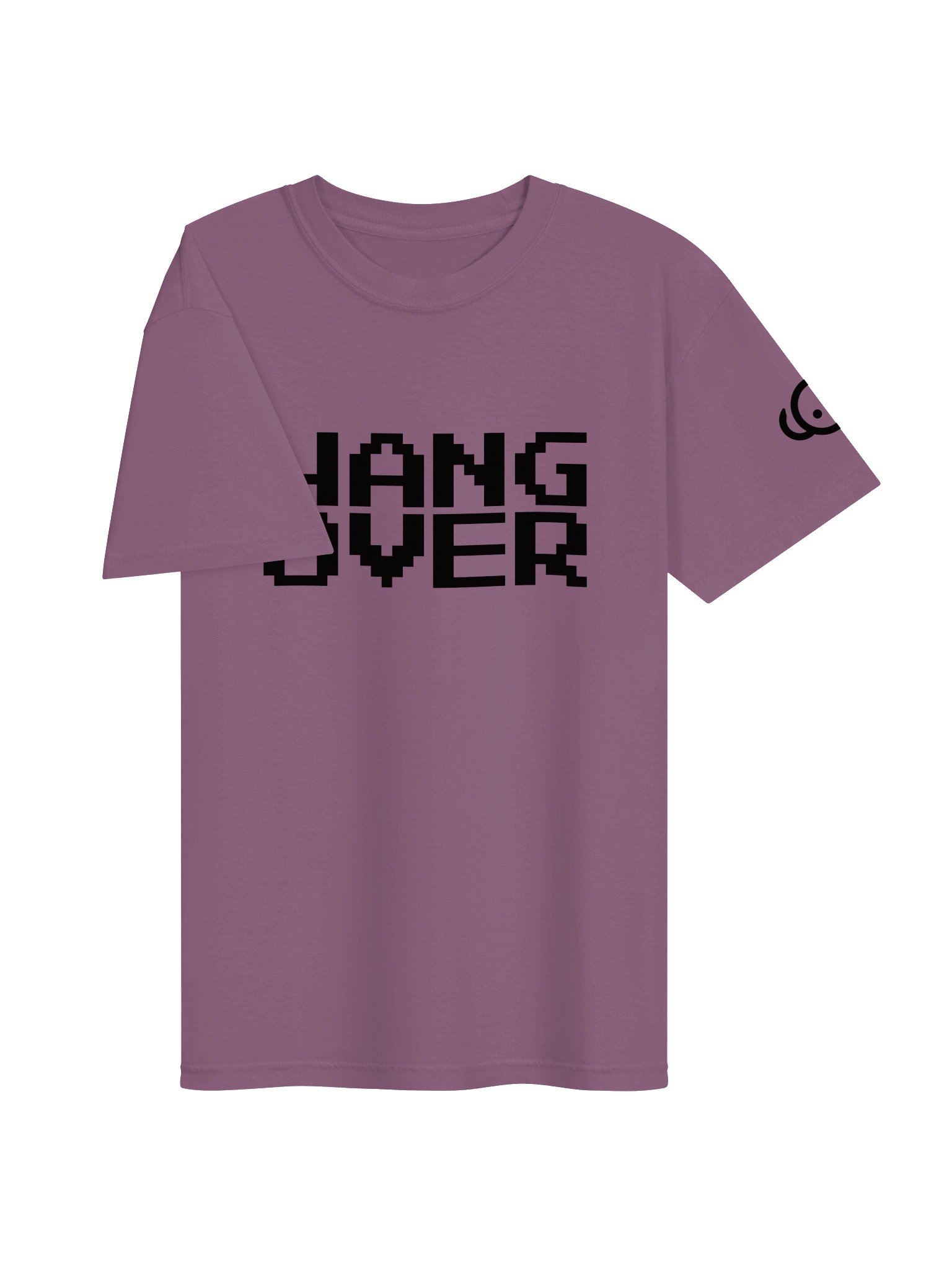 Hang Over product image (15)