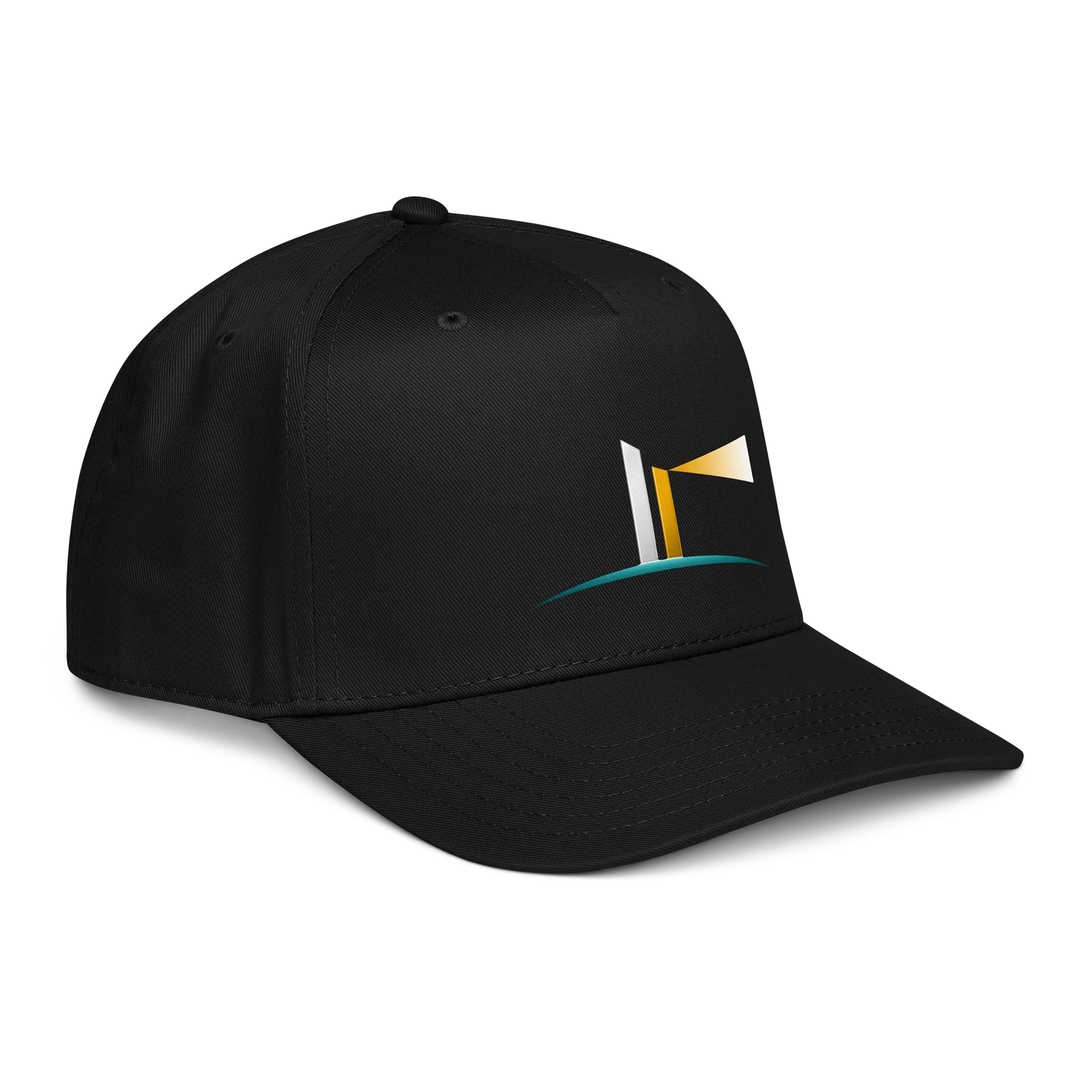 The Club Beacon Cap product image (4)