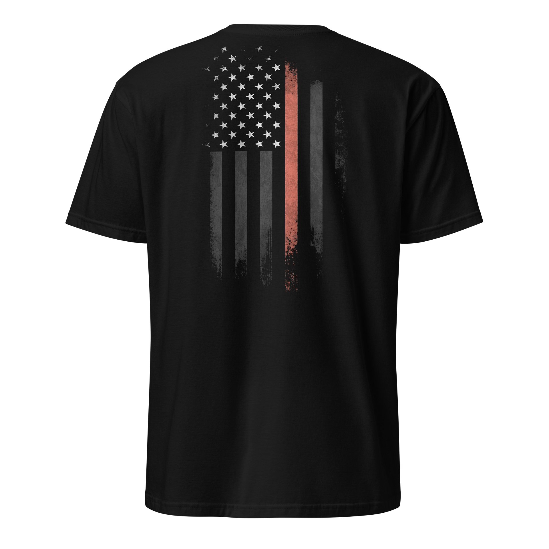 FIGHT Uterine Cancer Logo product image (3)