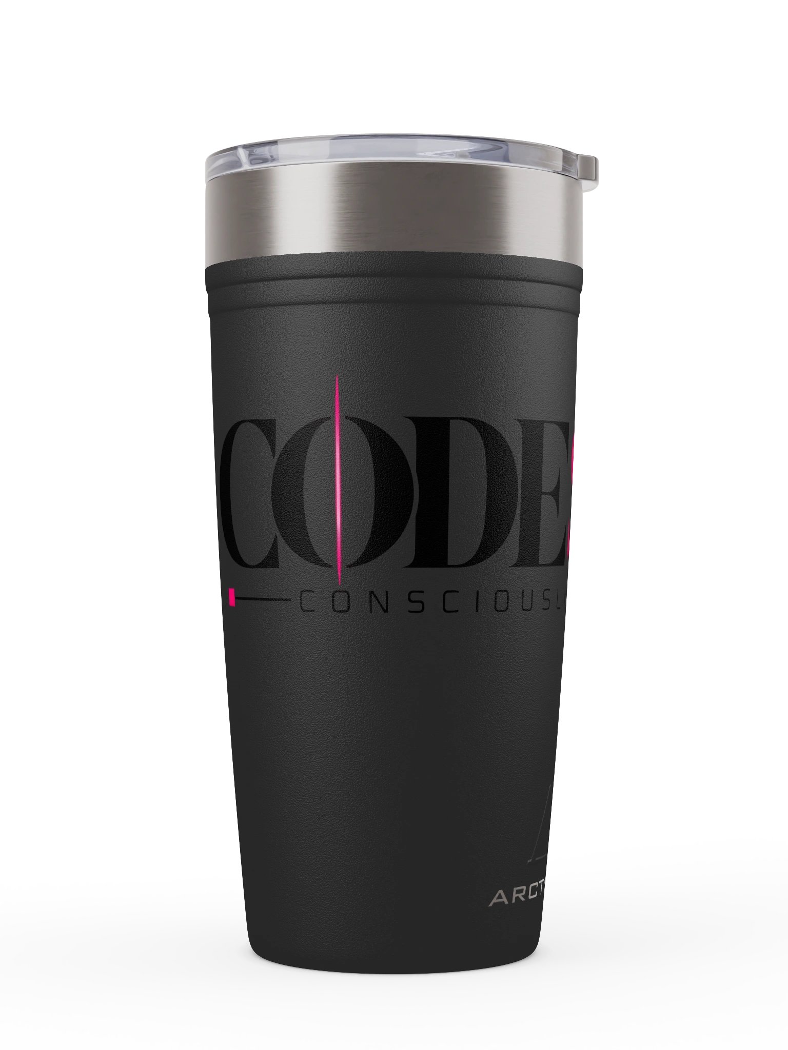 Code Switch Tumbler product image (8)