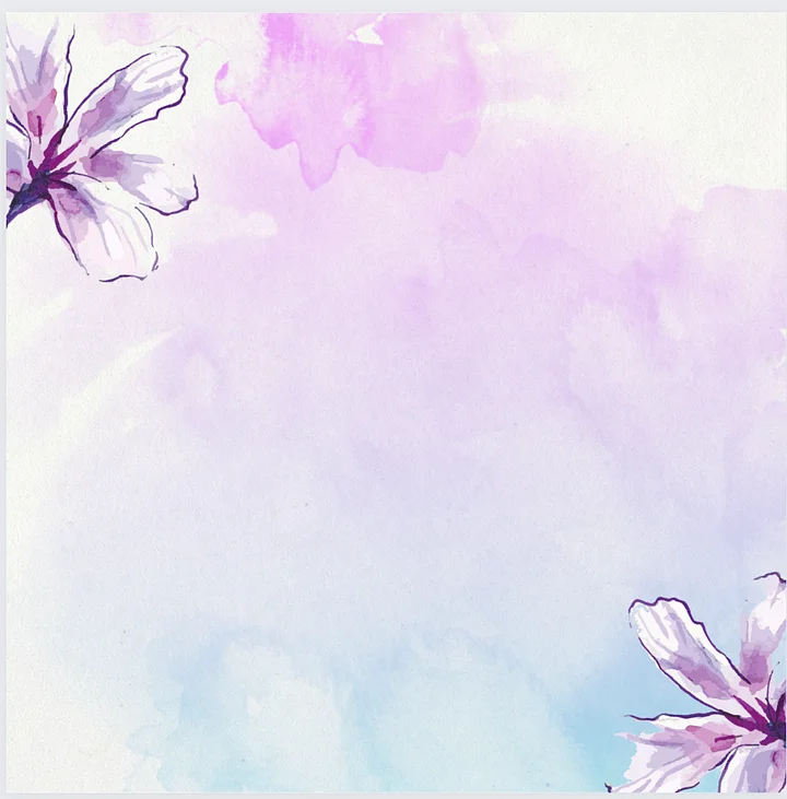 Affirmation Quote Card product image (2)