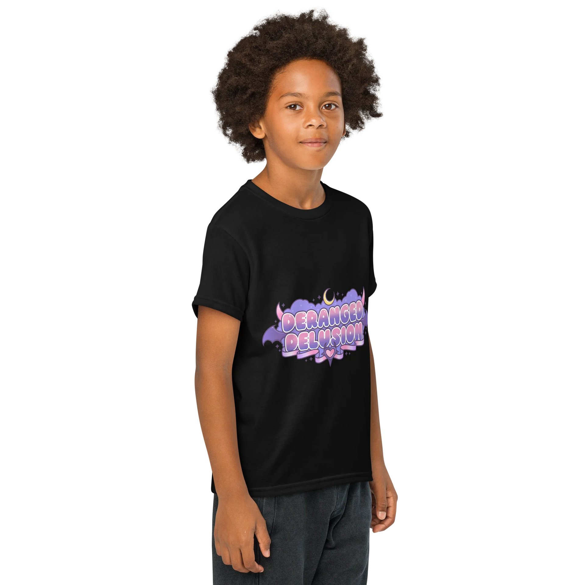 deranged kids shit product image (11)