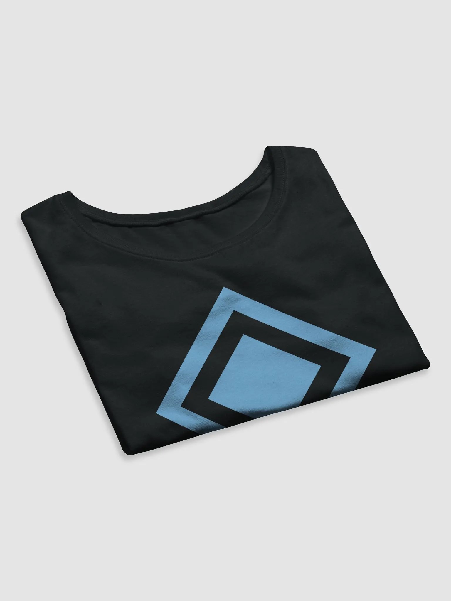 Survivor Crop Top product image (4)