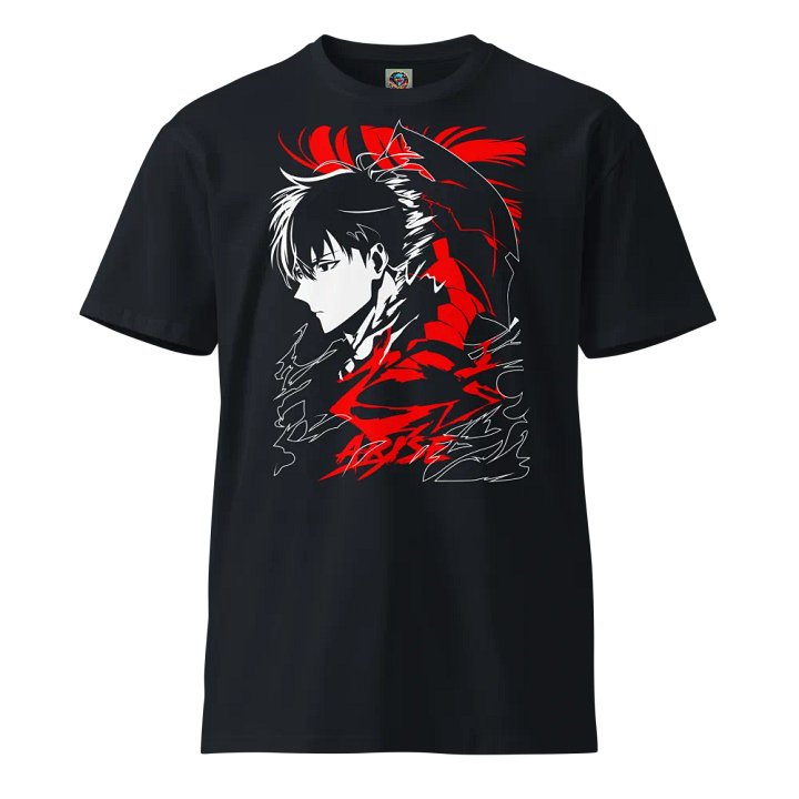 King of Shadows, Slayer of Monarchs product image (9)