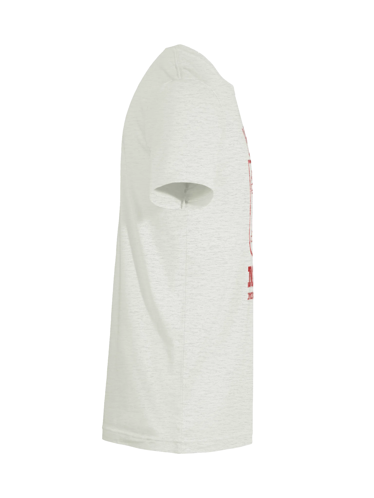 MER Crest T-shirt product image (46)