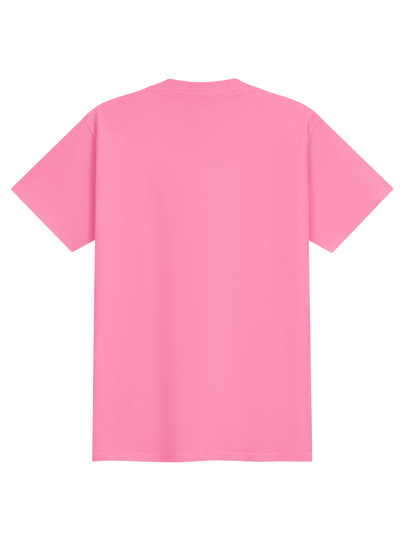 Zippy product image (2)