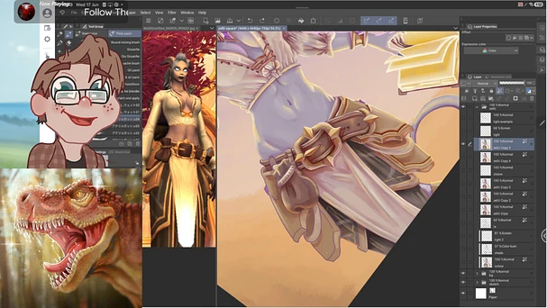Thumbnail