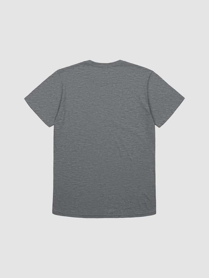 Small Poison T product image (6)