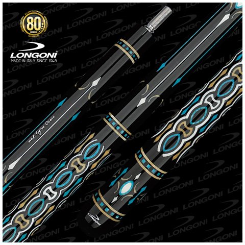 Ogiva Ocean - Limited Edition product image (1)