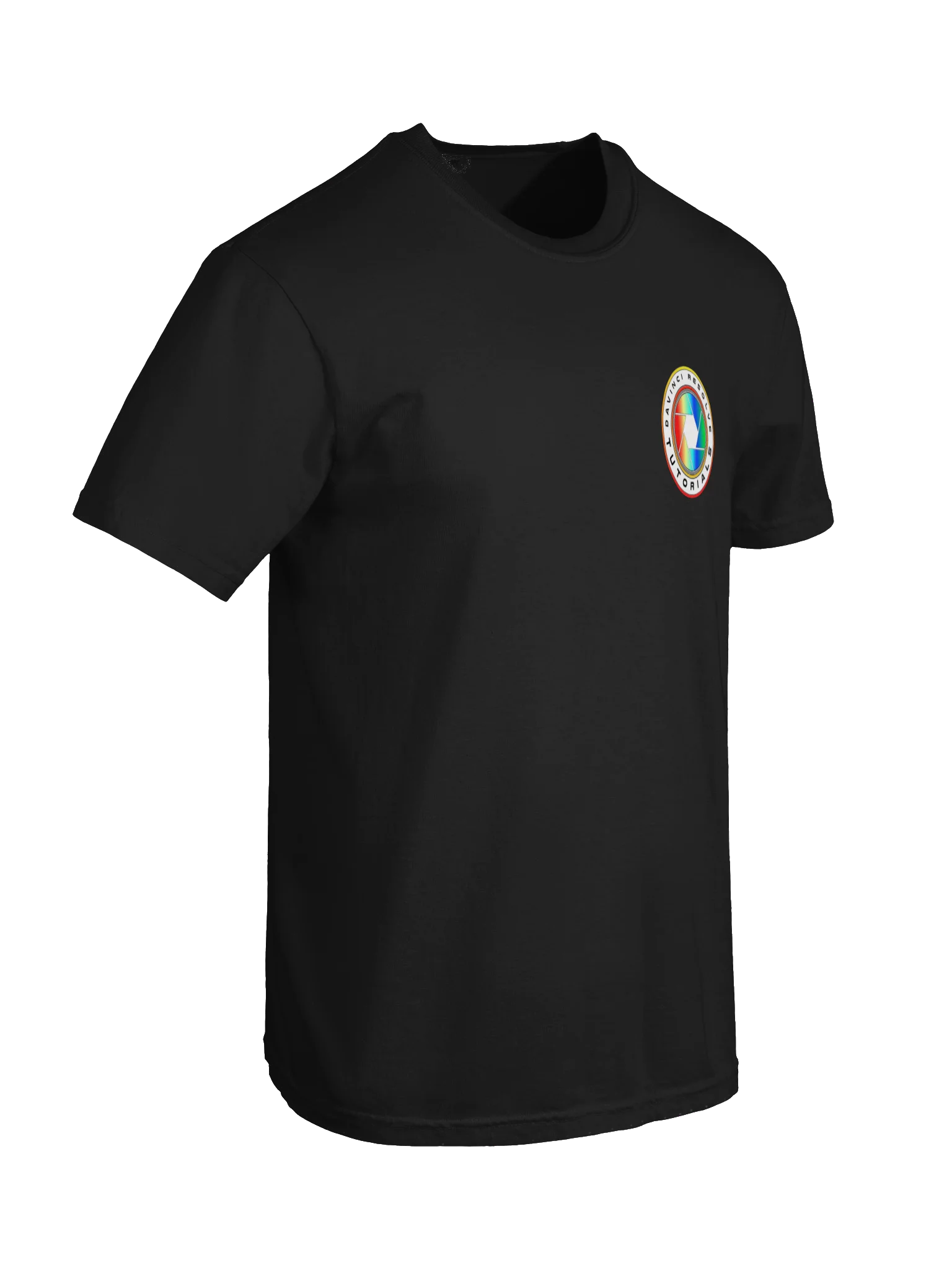 T-Shirt mit Logo product image (6)