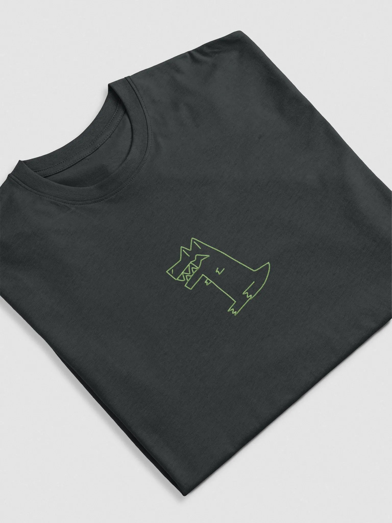 Wat Shirt? product image (4)