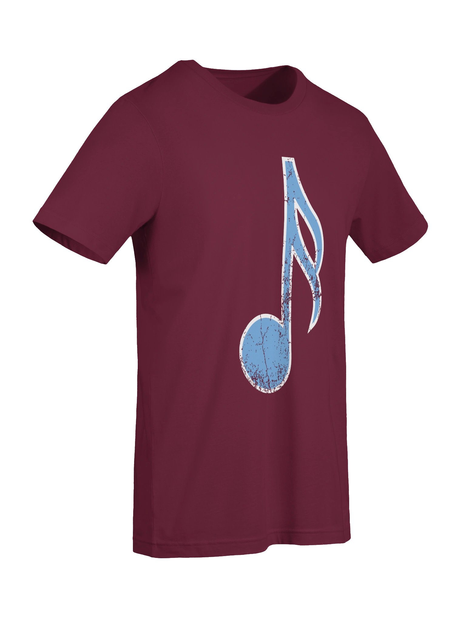 Sixteenth Note - Ballpark Classic product image (7)