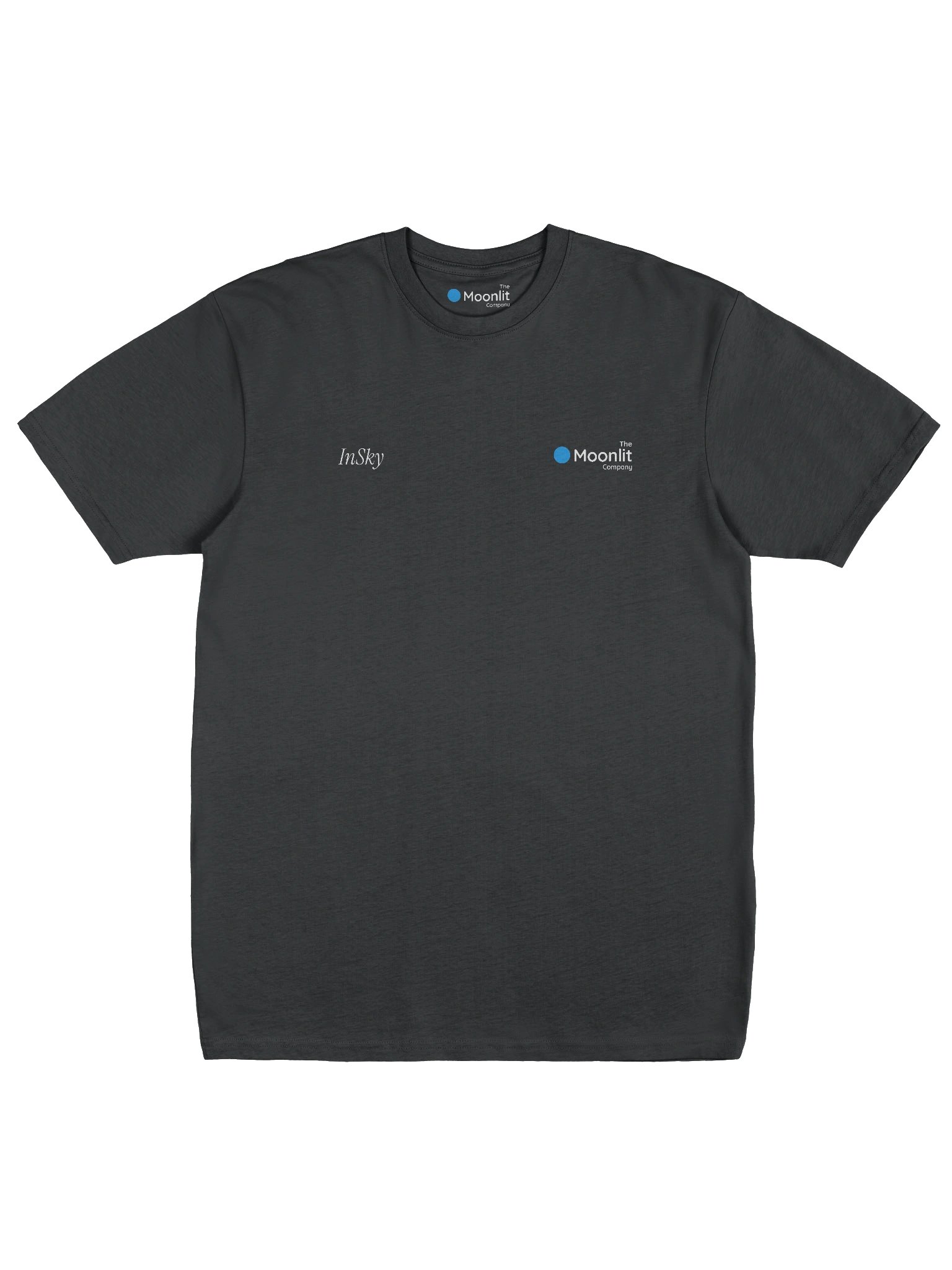 Moonlit Company InSky product image (1)