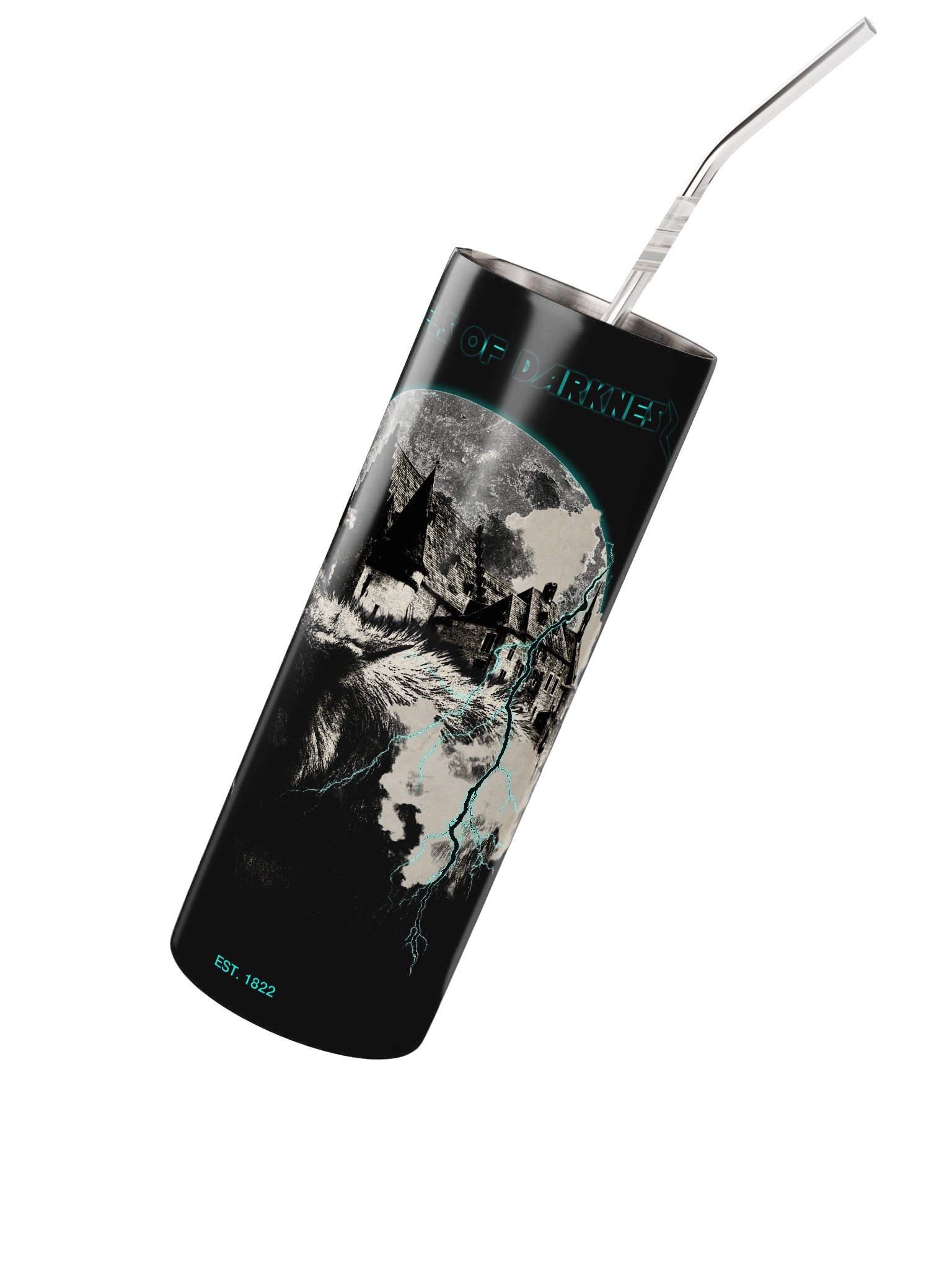 AoD_Papi69 product image (2)