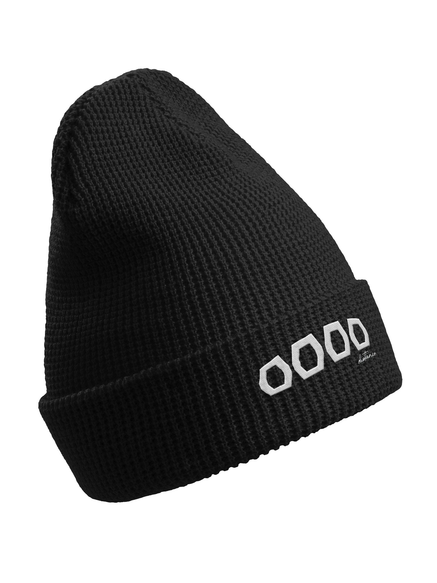 FABRIC 0000 product image (12)