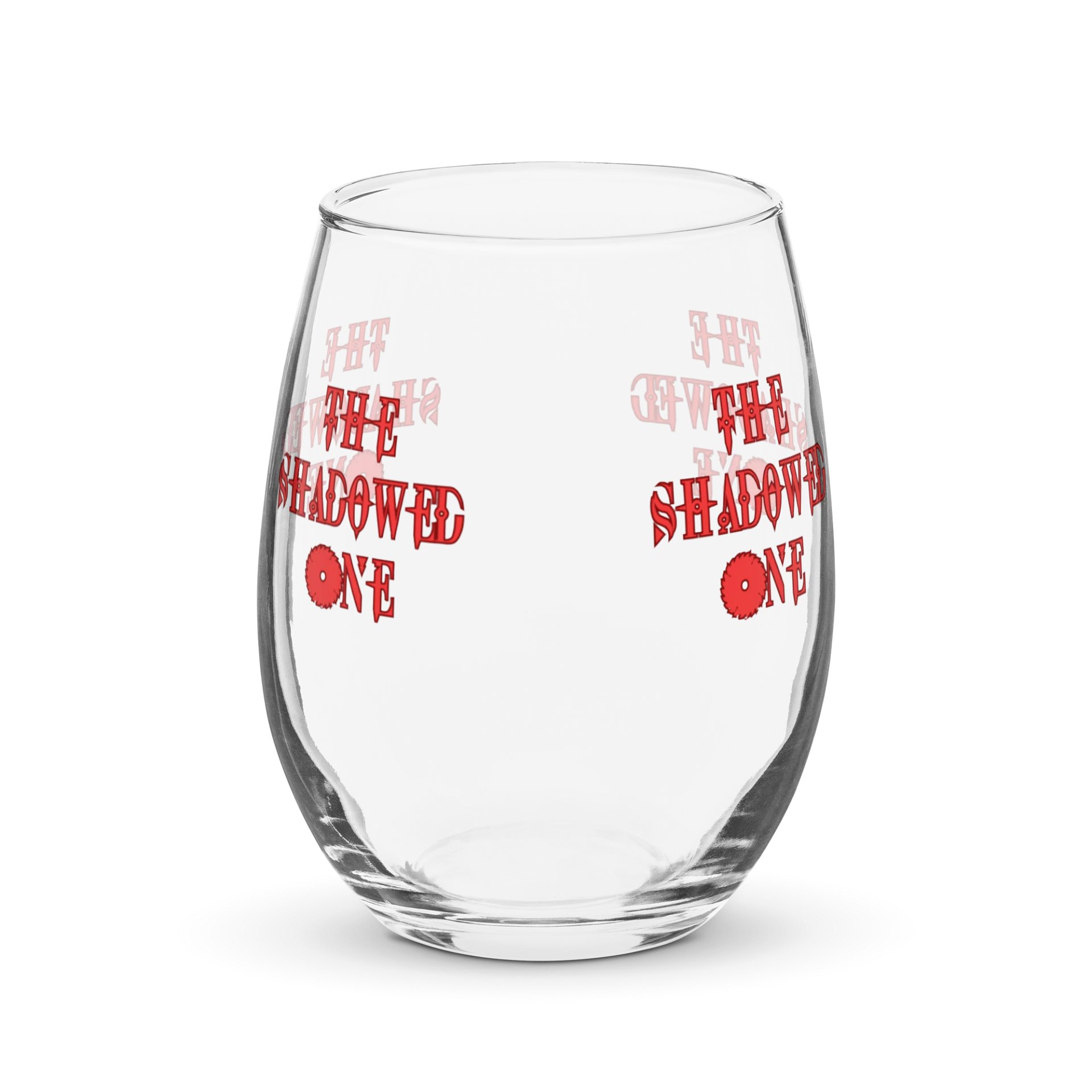 Wine glass product image (4)
