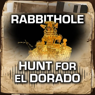 Audio thumbnail