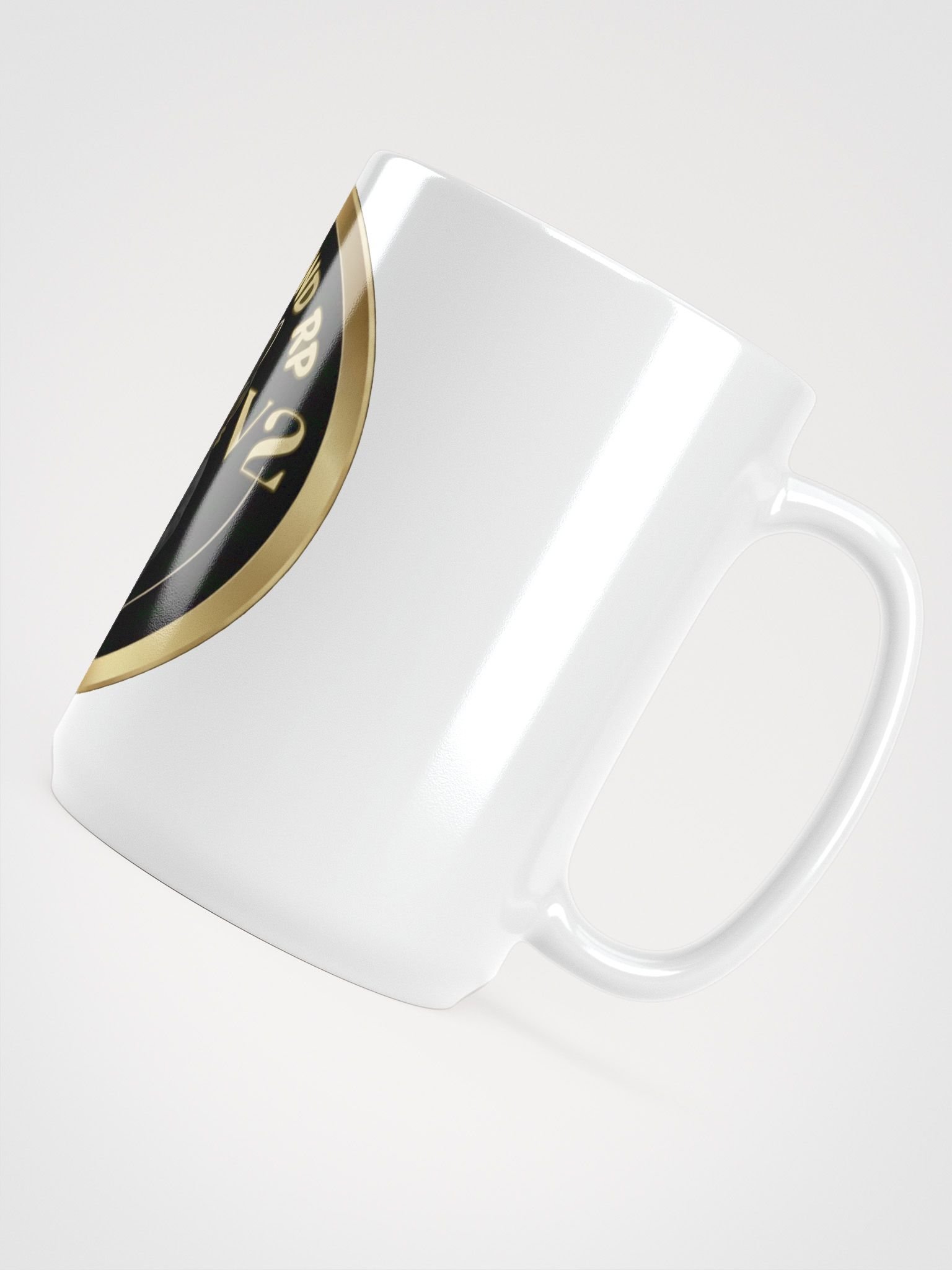 coffee cup product image (5)