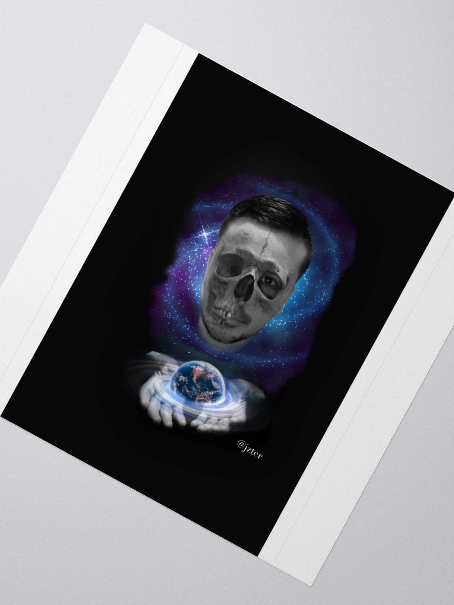Darkworld product image (7)
