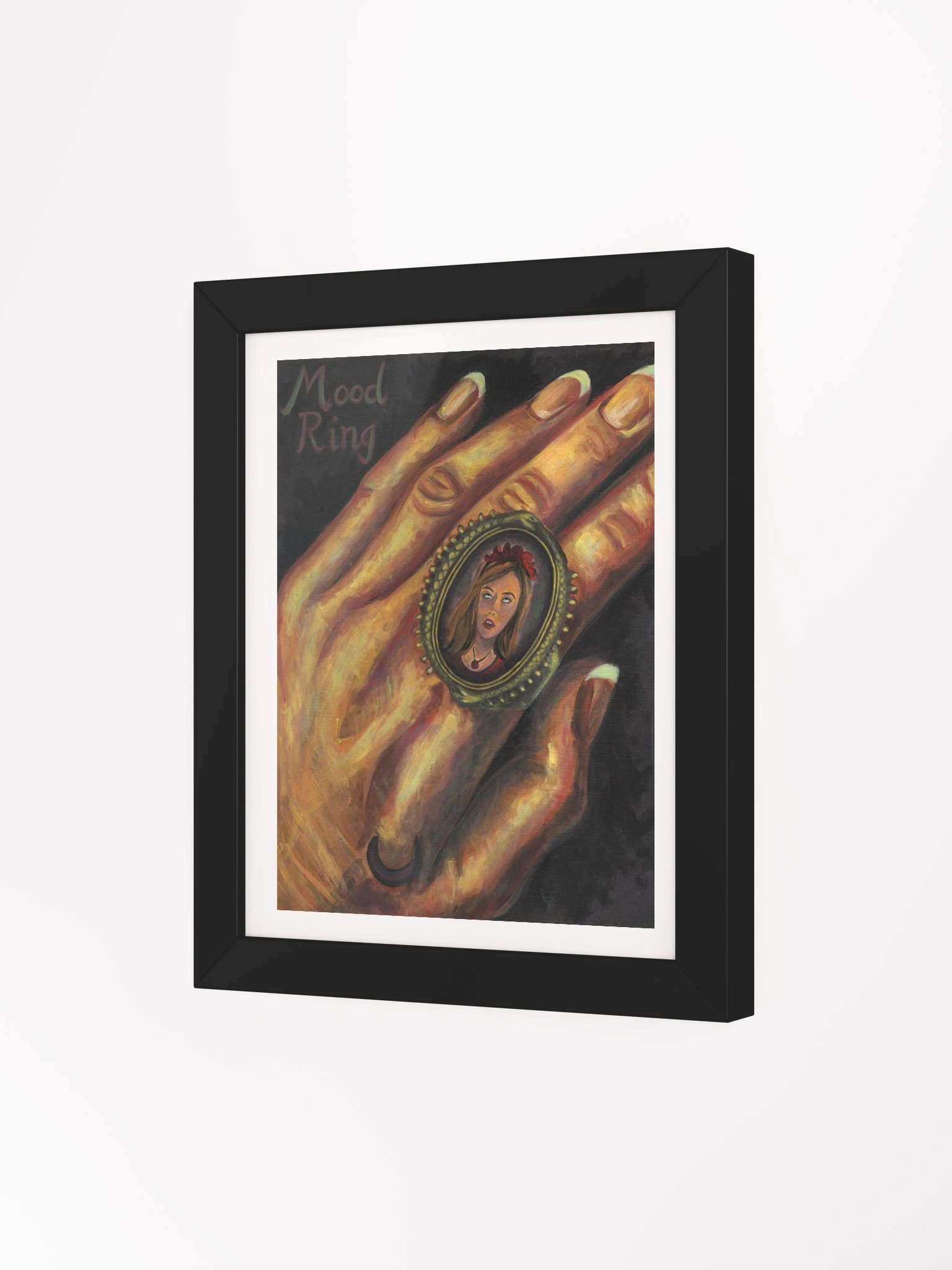 MOOD RING product image (17)