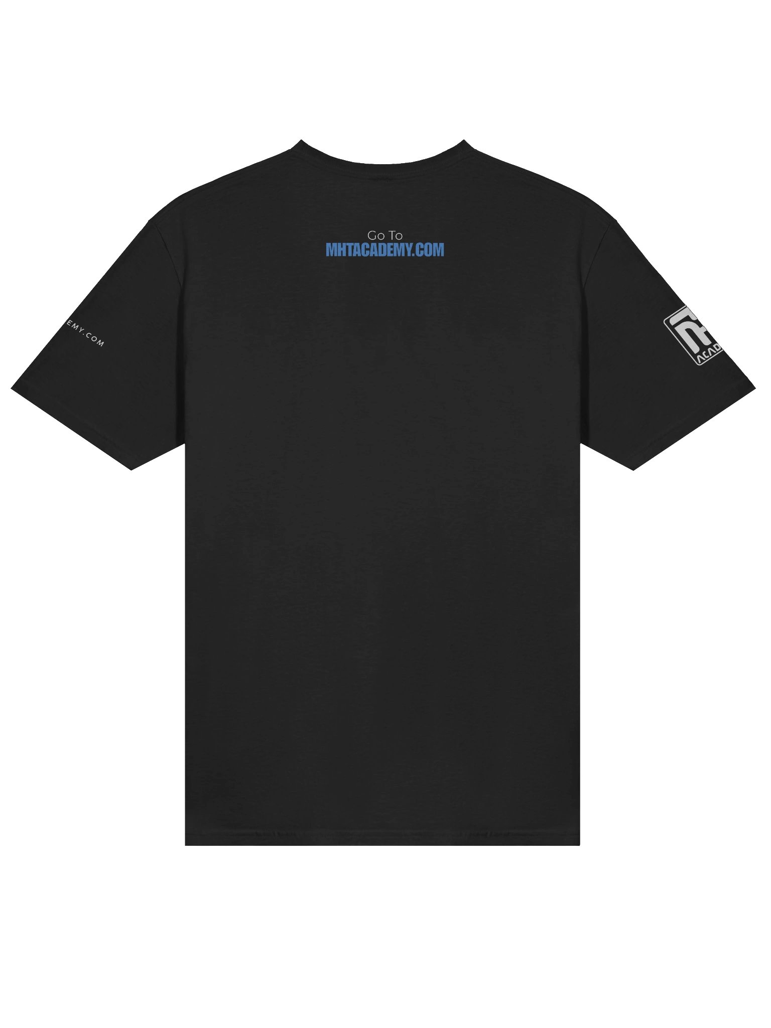 We Trade product image (4)