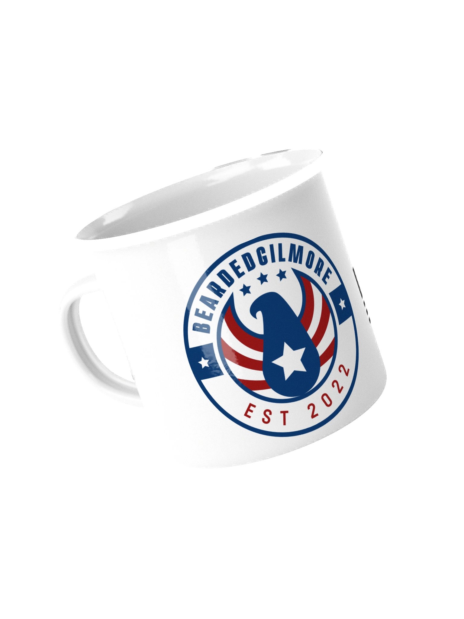 Best Coffee Mug product image (4)