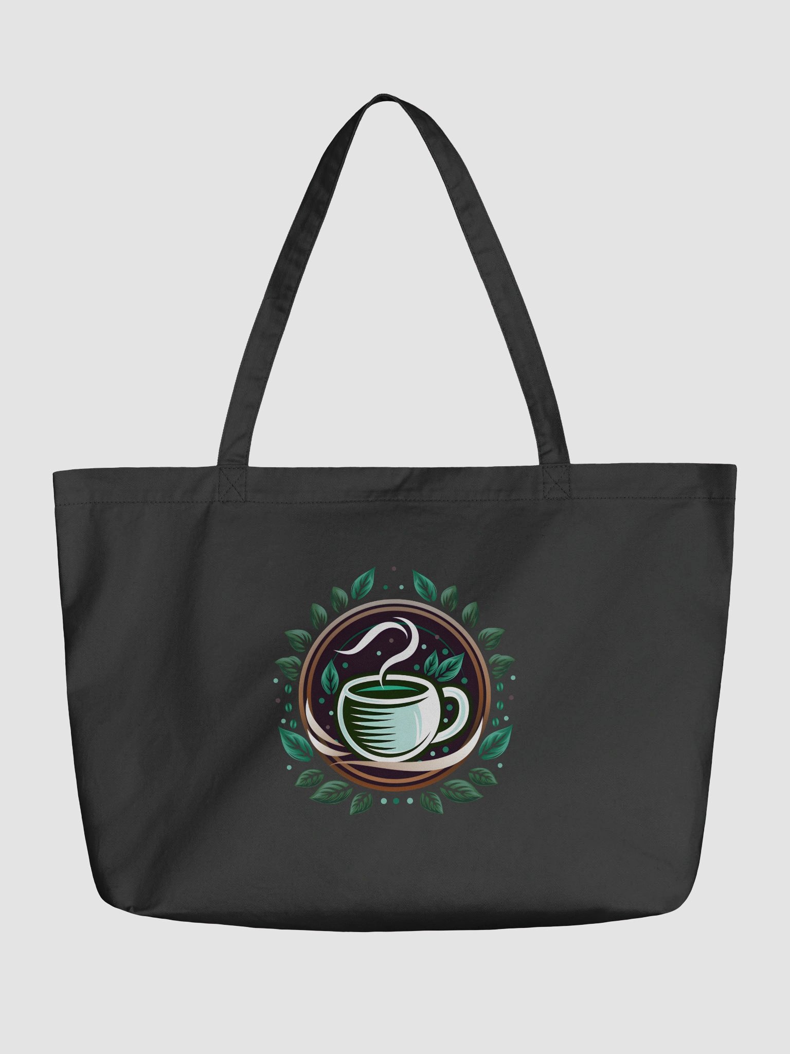 Loot Bag product image (2)