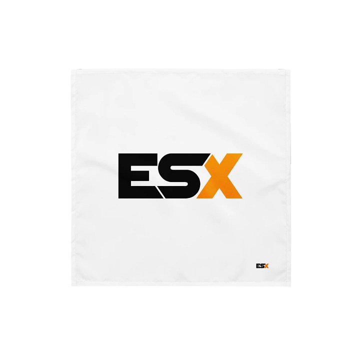 ESX: Banana Bandana product image (1)