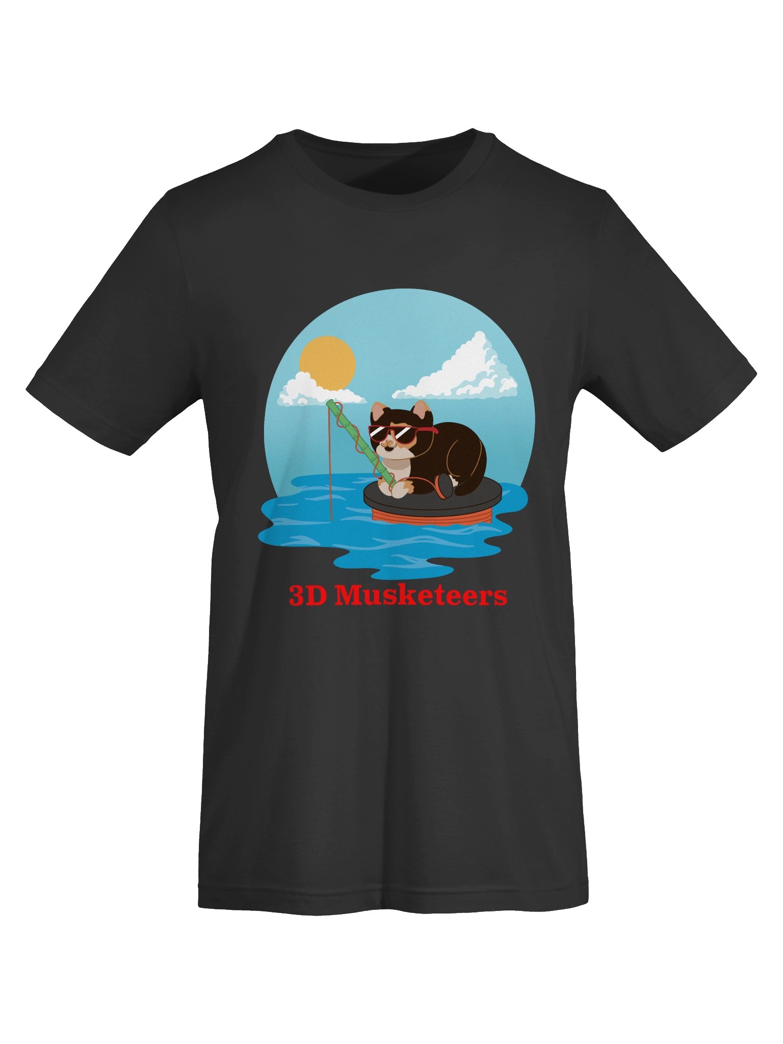 Gone Phishing product image (7)