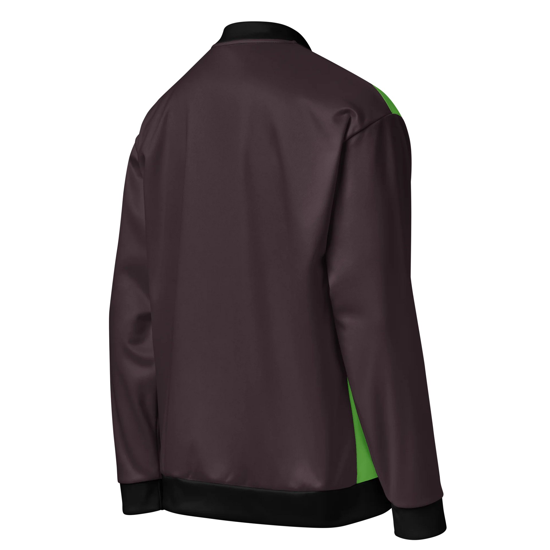 Legends ZA Inspired Jacket product image (4)