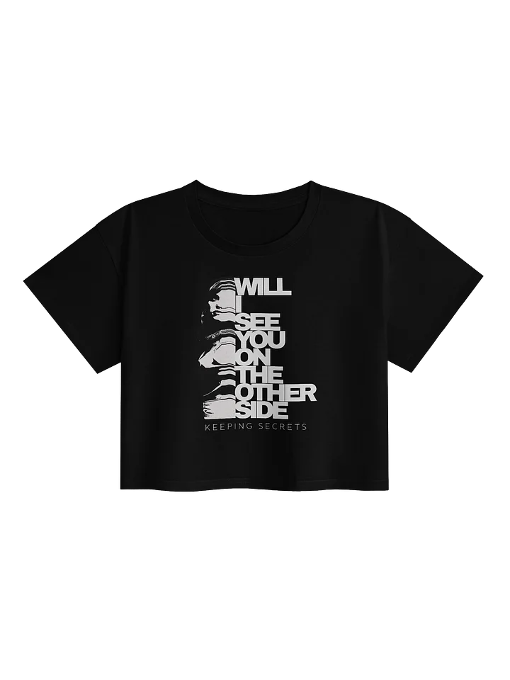 Will I? product image (1)