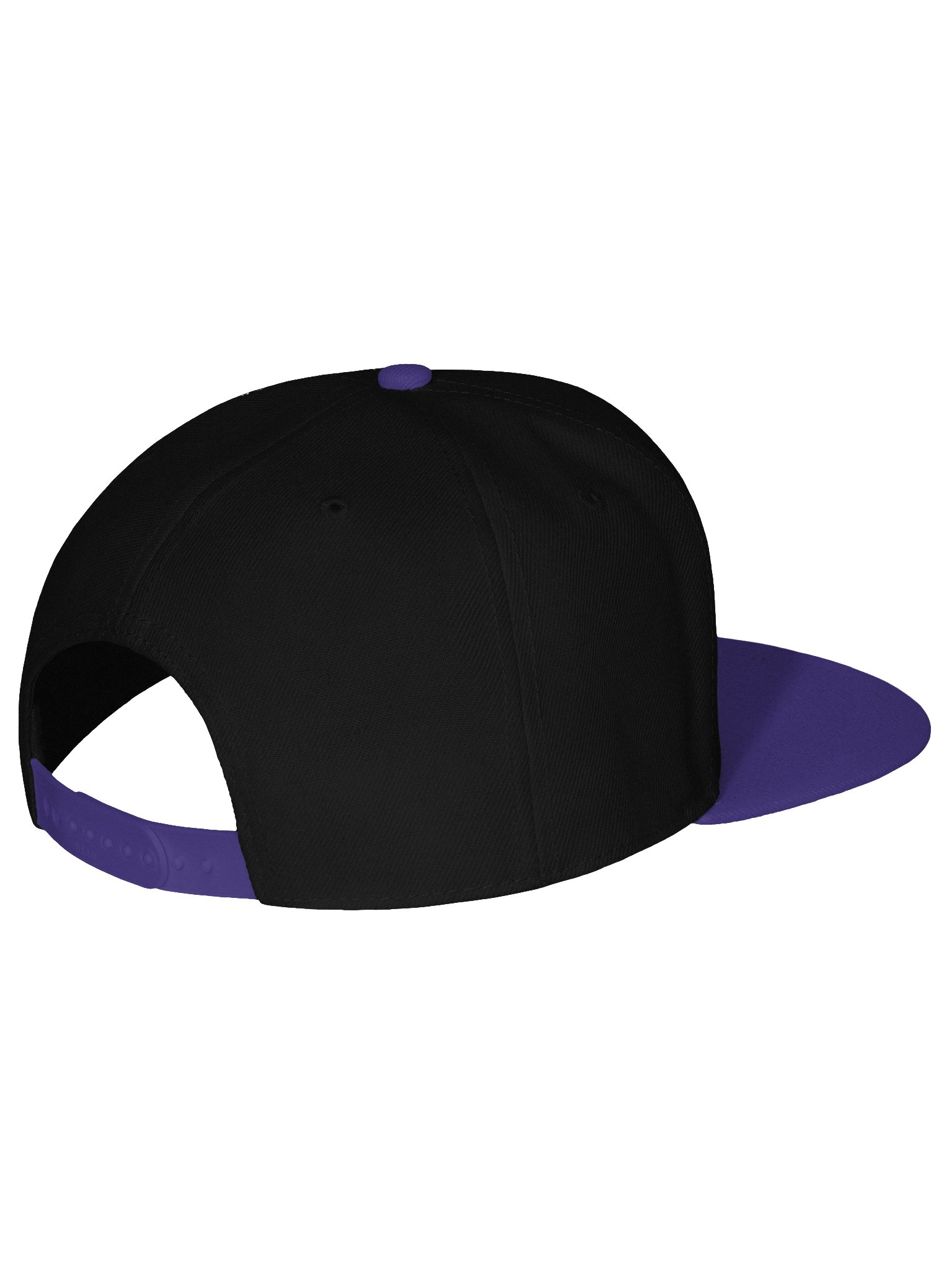 BLAH! - Hat product image (3)