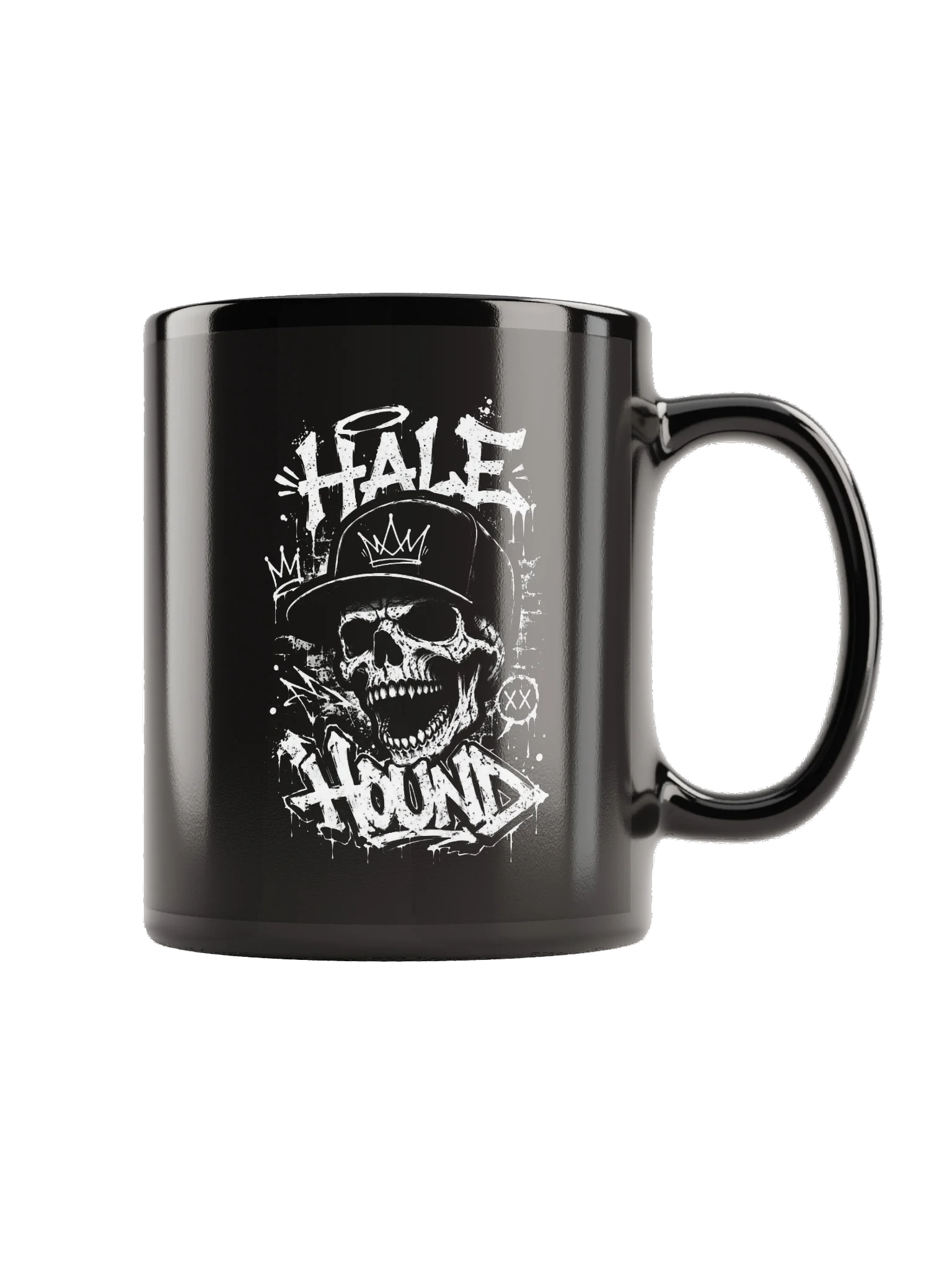 OG Mug product image (3)