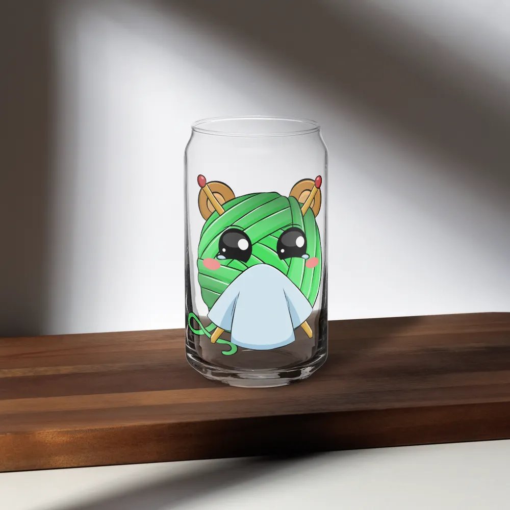 Emote-Aw-Glas-16oz product image (35)