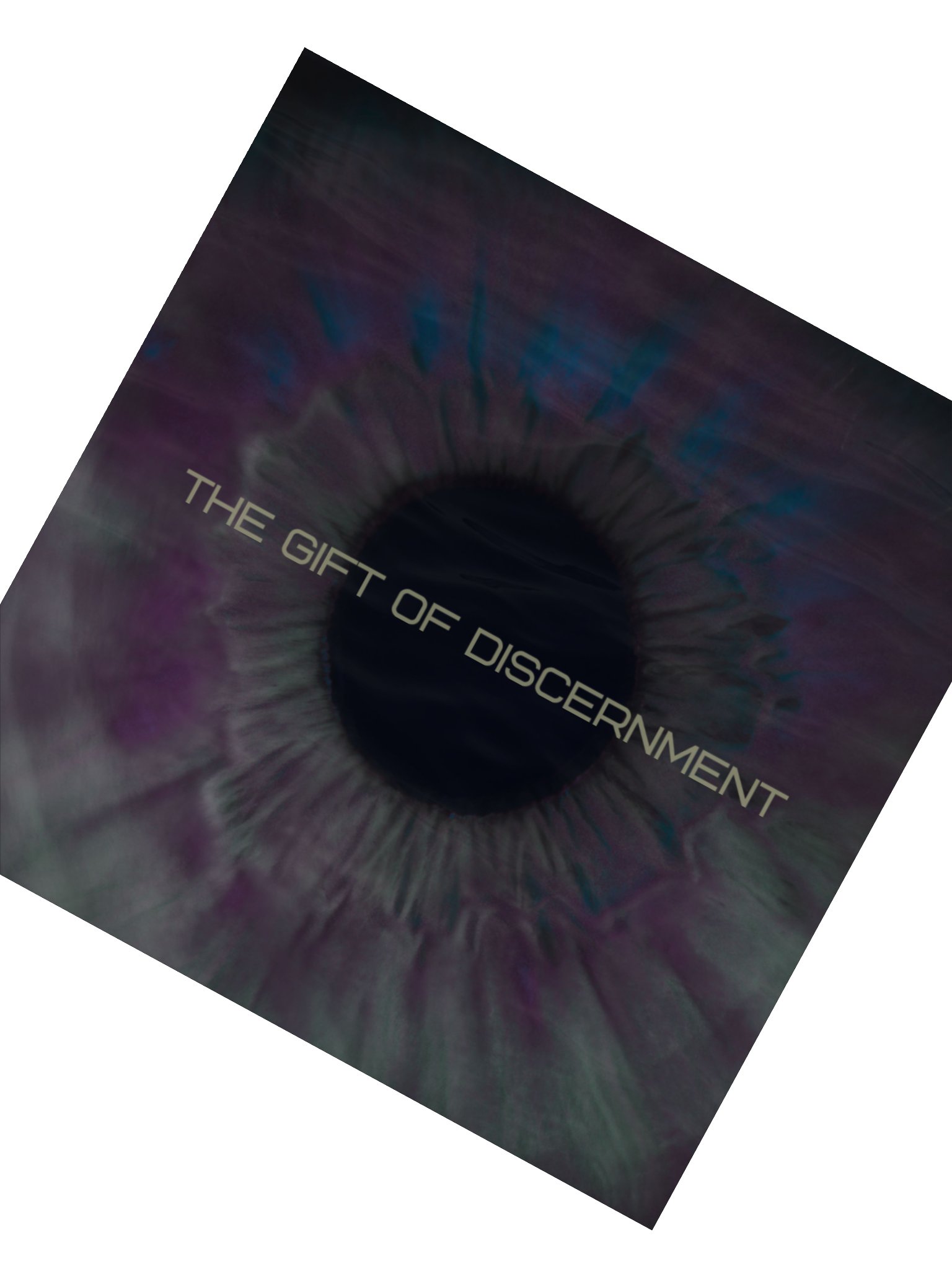 TGOD STICKERS product image (2)