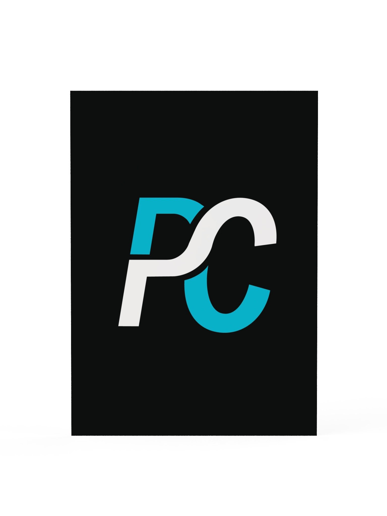 Pocketcraft Poster product image (5)