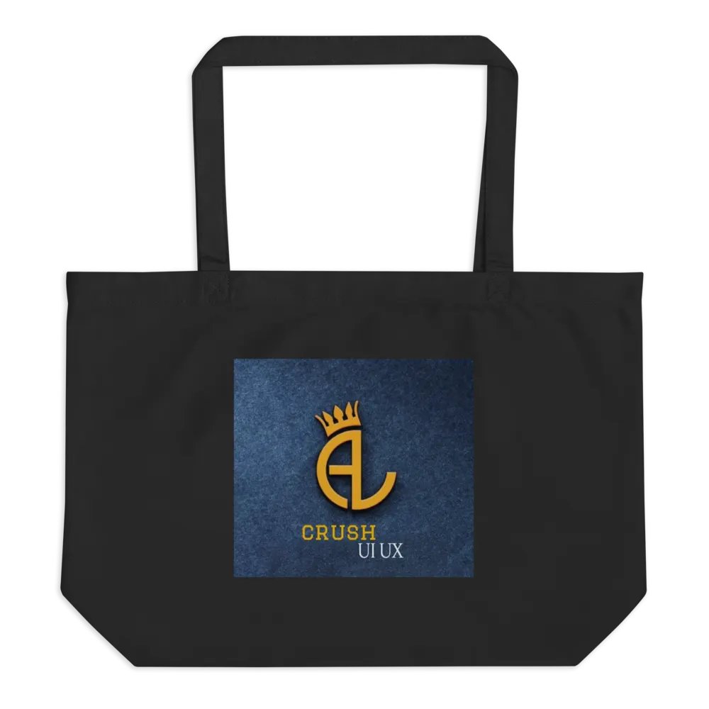 Clasical hand bag product image (1)