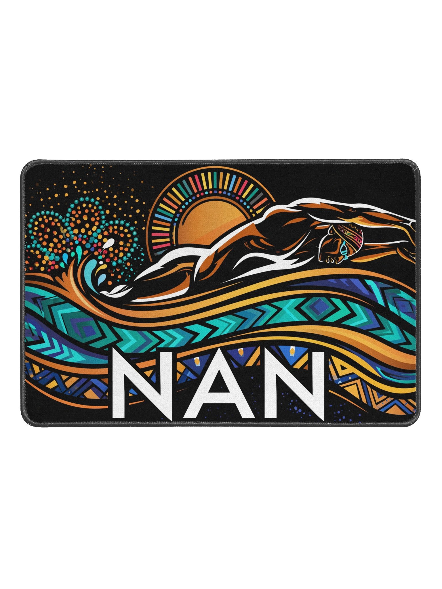 NAN Desk product image (1)