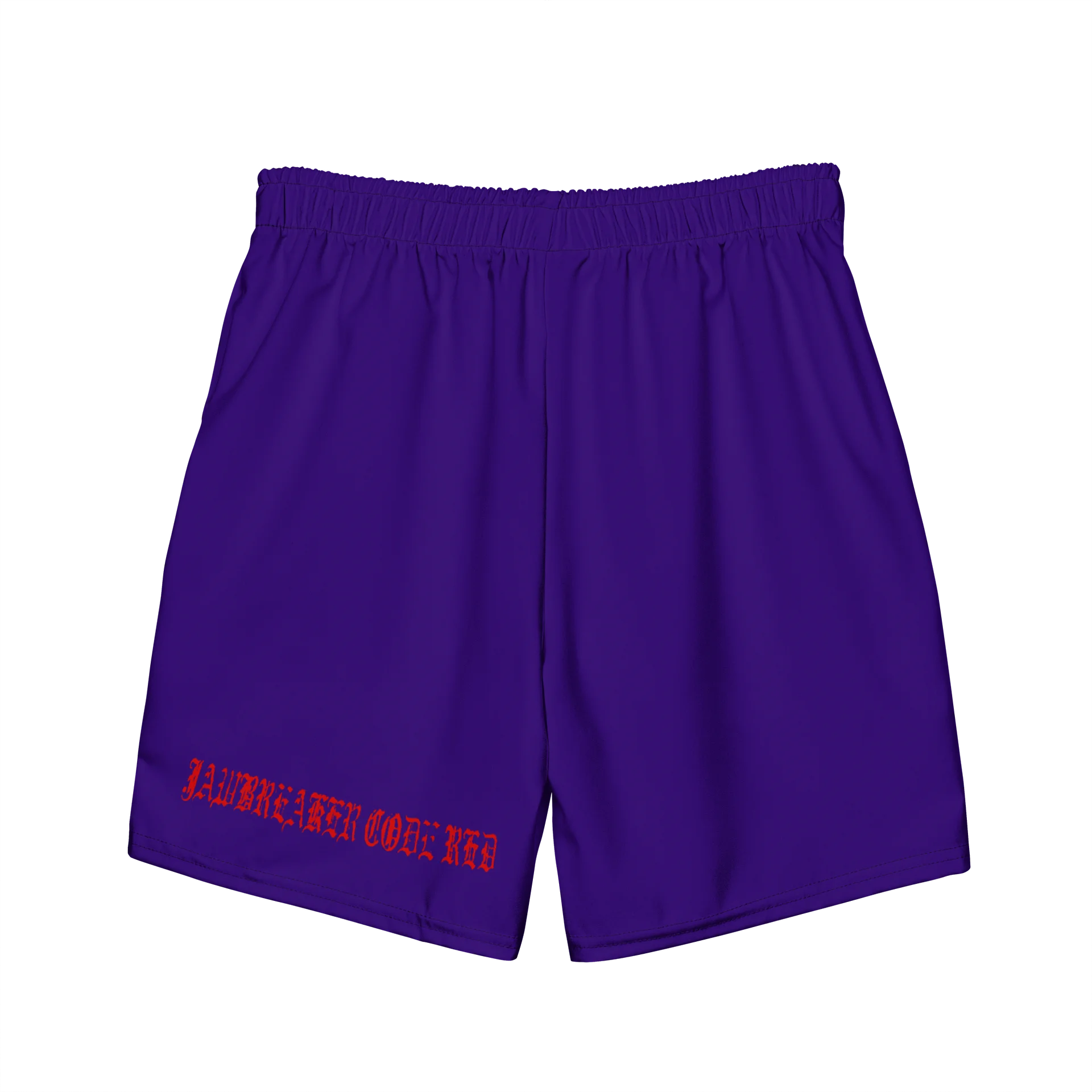 JAW BREAKER CODE RED product image (3)