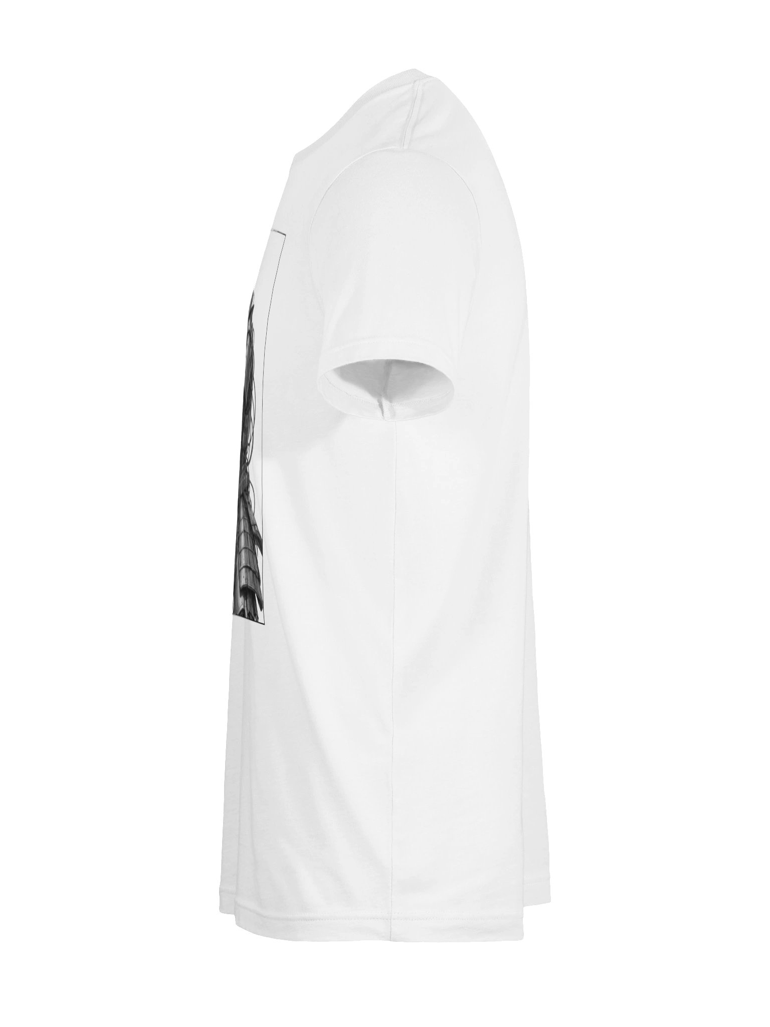 The NEO-BUSHIDO collection product image (150)
